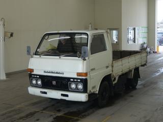 DAIHATSU OTHER