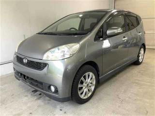 DAIHATSU SONICA