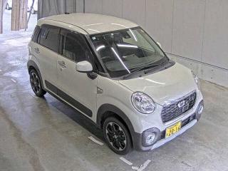 DAIHATSU CAST ACTIVA