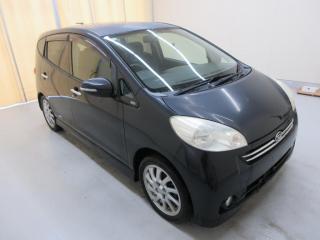DAIHATSU SONICA