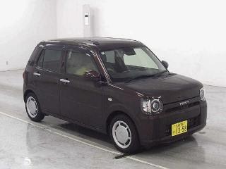 DAIHATSU MIRA TOCOT