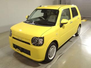 DAIHATSU MIRA TOCOT