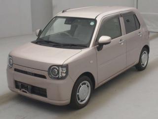 DAIHATSU MIRA TOCOT