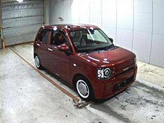 DAIHATSU MIRA TOCOT