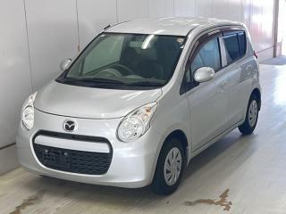 MAZDA CAROL ECO