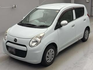 MAZDA CAROL ECO