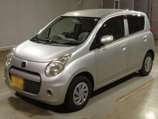 MAZDA CAROL ECO