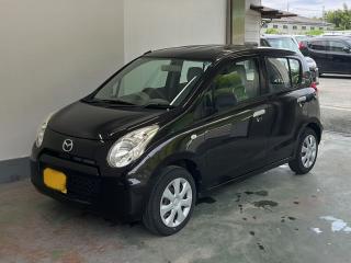 MAZDA CAROL ECO