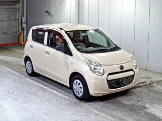 MAZDA CAROL ECO