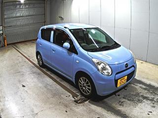 MAZDA CAROL ECO
