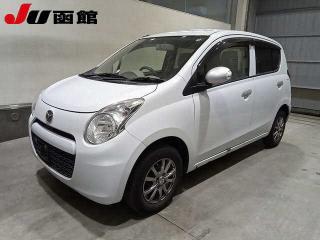 MAZDA CAROL ECO