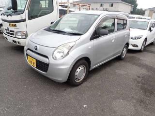 MAZDA CAROL ECO