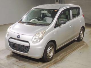 MAZDA CAROL ECO
