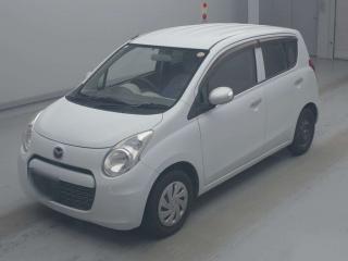 MAZDA CAROL ECO