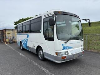 HINO BUS