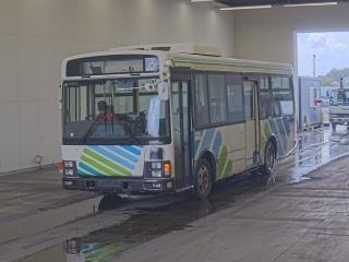 ISUZU OTHER