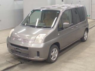 HONDA MOBILIO