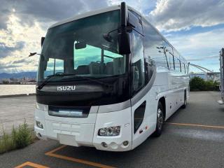 ISUZU GALA