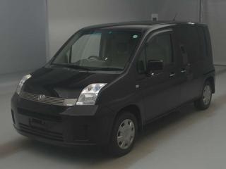 HONDA MOBILIO