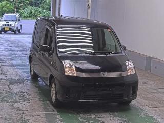 HONDA MOBILIO