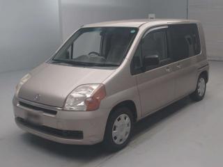 HONDA MOBILIO