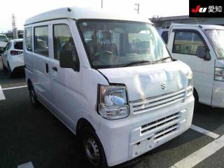 SUZUKI OTHER