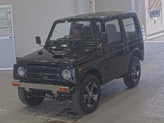 SUZUKI OTHER