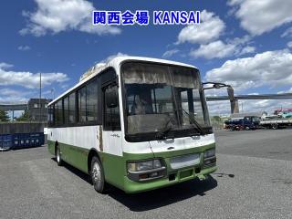 ISUZU OTHER