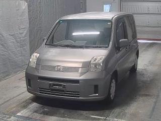 HONDA MOBILIO