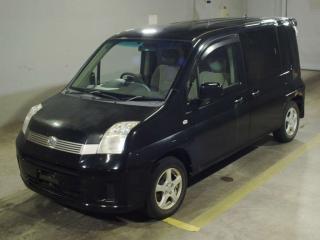 HONDA MOBILIO