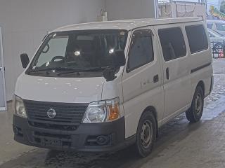 ISUZU COMO