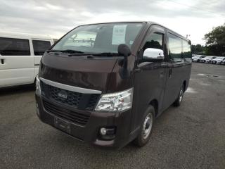 ISUZU COMO