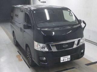 ISUZU COMO