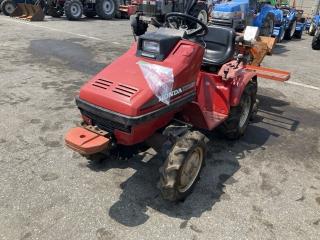 HONDA OTHER