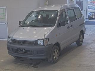 TOYOTA LITE ACE NOAH