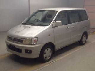 TOYOTA LITE ACE NOAH