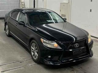 LEXUS OTHER