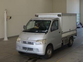 TOYOTA TOWN ACE