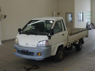 TOYOTA TOWN ACE