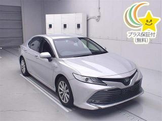 DAIHATSU ALTIS