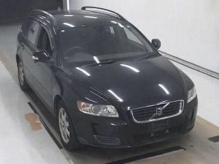 VOLVO OTHER