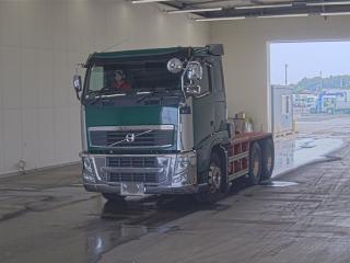 VOLVO OTHER