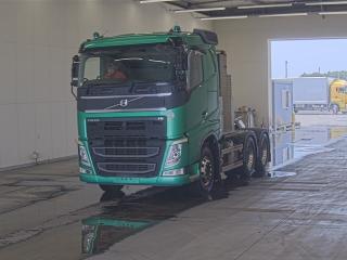 VOLVO OTHER