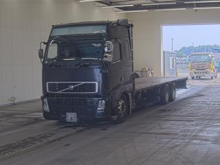 VOLVO OTHER