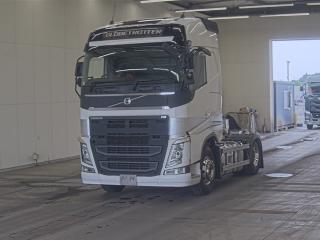 VOLVO OTHER