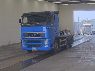 VOLVO OTHER