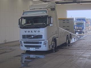 VOLVO OTHER
