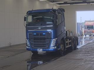 VOLVO OTHER