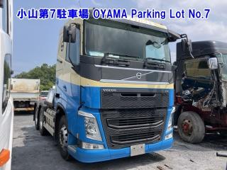 VOLVO OTHER