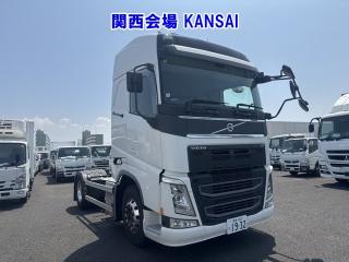 VOLVO OTHER